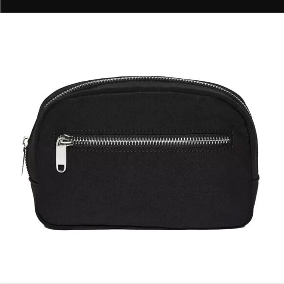 NWT Wild Fable Bum Bag / Fanny Pack - Picture 3 of 15